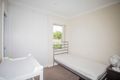 Property photo of 10/36 North Street Midland WA 6056