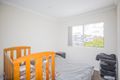 Property photo of 10/36 North Street Midland WA 6056