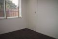 Property photo of 3/2 Shirley Grove St Kilda East VIC 3183