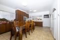 Property photo of 38 Vernon Crescent Sunshine West VIC 3020