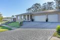 Property photo of 10 Mavie Place Wadalba NSW 2259