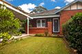 Property photo of 162 Sydney Street North Willoughby NSW 2068