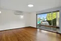 Property photo of 31 Wigham Road Aldinga Beach SA 5173