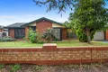 Property photo of 31 Wigham Road Aldinga Beach SA 5173