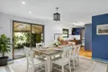 Property photo of 31 Wigham Road Aldinga Beach SA 5173