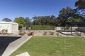 Property photo of 3 Scotts Rise Ararat VIC 3377