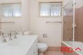 Property photo of 10/45 Simpson Parade Casino NSW 2470