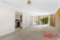 Property photo of 10/45 Simpson Parade Casino NSW 2470