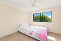 Property photo of 12/5 Assembly Drive Varsity Lakes QLD 4227