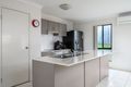 Property photo of 16 Jaryd Place Gympie QLD 4570
