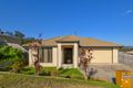Property photo of 16 Jaryd Place Gympie QLD 4570