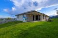 Property photo of 16 Jaryd Place Gympie QLD 4570