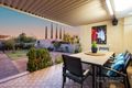 Property photo of 104 Amelia Street Balcatta WA 6021