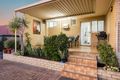 Property photo of 104 Amelia Street Balcatta WA 6021