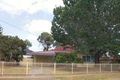 Property photo of 39 Fields Road Macquarie Fields NSW 2564