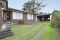 Property photo of 3 Norris Drive Lilydale VIC 3140