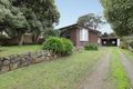 Property photo of 3 Norris Drive Lilydale VIC 3140