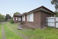 Property photo of 3 Norris Drive Lilydale VIC 3140