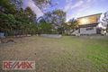 Property photo of 18 Tabulam Drive Ferny Hills QLD 4055