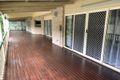 Property photo of 10-14 Tageruba Street Coochiemudlo Island QLD 4184