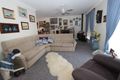 Property photo of 16 Nile Street Raglan NSW 2795