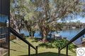 Property photo of 198 Culeenup Road North Yunderup WA 6208