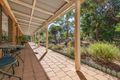 Property photo of 238 Urch Road Roleystone WA 6111