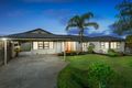 Property photo of 20 Mangana Drive Mulgrave VIC 3170