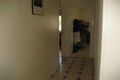 Property photo of 14 Langton Avenue Mareeba QLD 4880