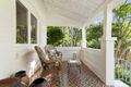Property photo of 3 Coleridge Street Pymble NSW 2073