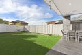 Property photo of 14B Roberta Street Greystanes NSW 2145