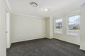 Property photo of 29 The Heights Hillvue NSW 2340