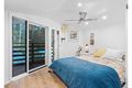 Property photo of 48 Marana Road Springfield NSW 2250