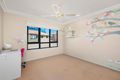 Property photo of 12/5 Assembly Drive Varsity Lakes QLD 4227
