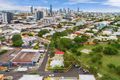 Property photo of 16 Albion Street Woolloongabba QLD 4102