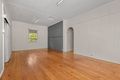 Property photo of 16 Albion Street Woolloongabba QLD 4102