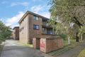Property photo of 4/19-21 St Clair Street Belmore NSW 2192