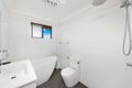 Property photo of 4/19-21 St Clair Street Belmore NSW 2192