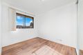 Property photo of 4/19-21 St Clair Street Belmore NSW 2192