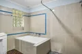 Property photo of 31 Wigham Road Aldinga Beach SA 5173
