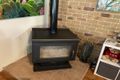 Property photo of 10-14 Tageruba Street Coochiemudlo Island QLD 4184