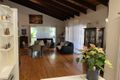 Property photo of 10-14 Tageruba Street Coochiemudlo Island QLD 4184