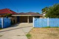 Property photo of 15 Rosetta Street Bassendean WA 6054