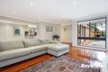 Property photo of 7 Fry Place Quakers Hill NSW 2763