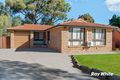 Property photo of 7 Fry Place Quakers Hill NSW 2763