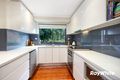 Property photo of 7 Fry Place Quakers Hill NSW 2763