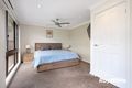 Property photo of 7 Fry Place Quakers Hill NSW 2763