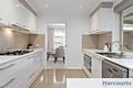 Property photo of 20 Mangana Drive Mulgrave VIC 3170