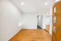 Property photo of 18 Boolagi Drive Wurtulla QLD 4575