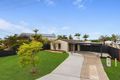 Property photo of 18 Boolagi Drive Wurtulla QLD 4575